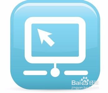 如何创建 CSS